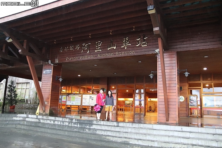 我又來發文囉^-^  （平凡幸福的暑期12天輕鬆環島旅程）