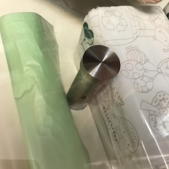 玻璃桌拆解問題