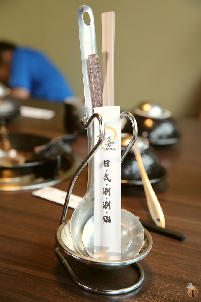 [桃園]中壢和熹精緻鍋物  by蛋拔