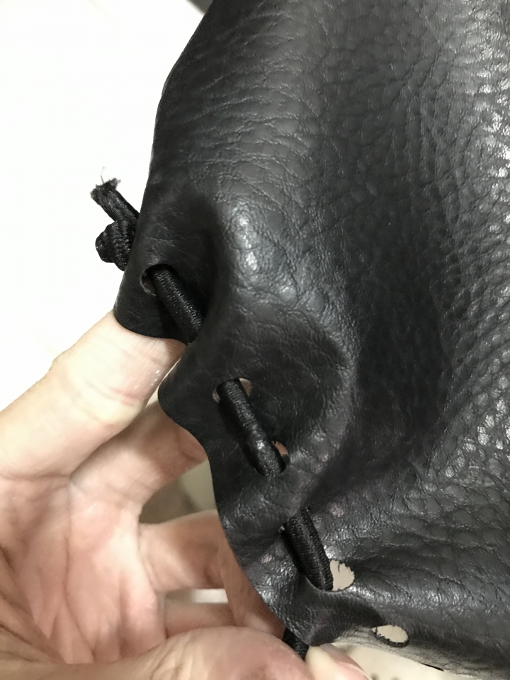 人體工學椅 DUOREST   DT Alpha-30H  (天然乳膠版本) 開箱文