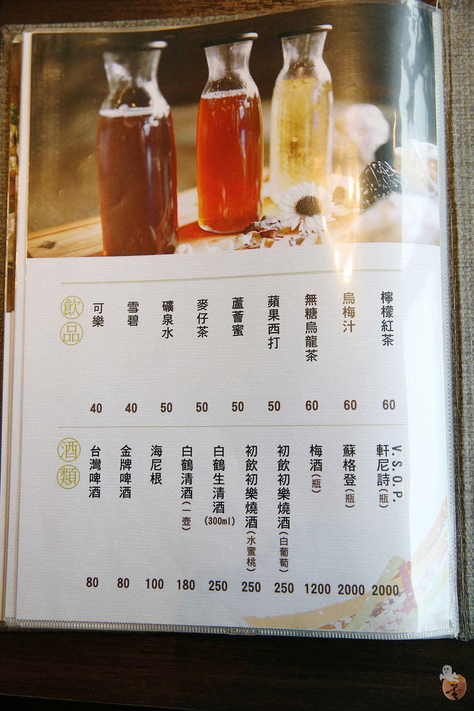 [桃園]中壢和熹精緻鍋物  by蛋拔