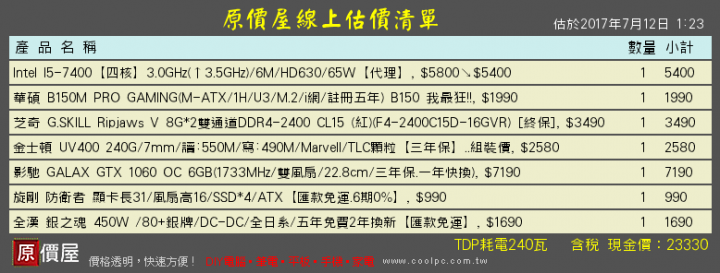 求幫健檢遊戲機