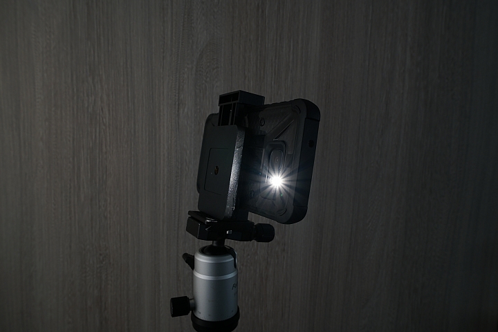 FE超廣角變焦鏡之王！Sony FE 12-24mm f/4 G