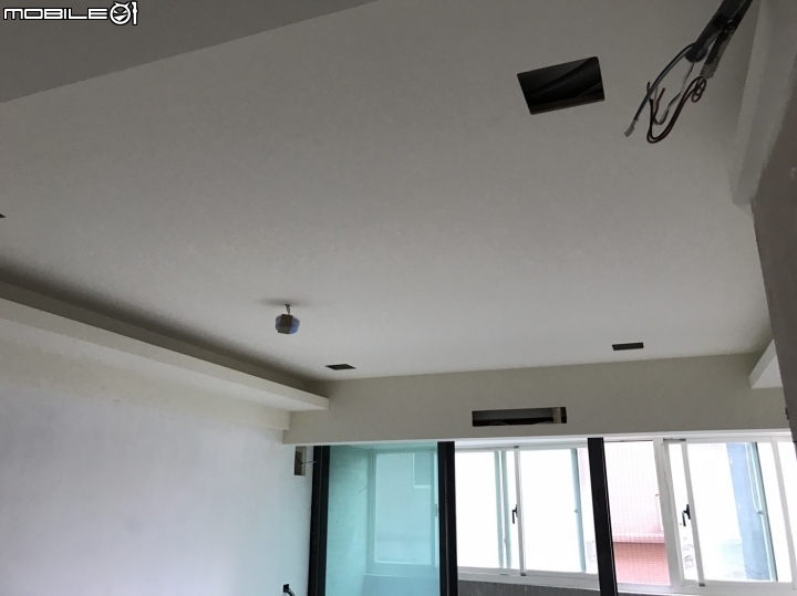 ［新手開箱文］我的立春到夏至 舊屋翻修紀錄(2017.02~2017.06)