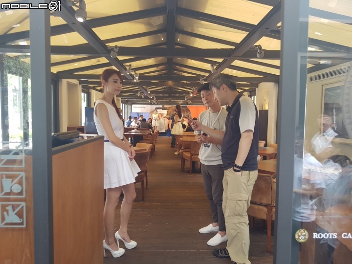 [SAMSUNG無所不PAY購物團] 山送呸之無所不呸購物團心得