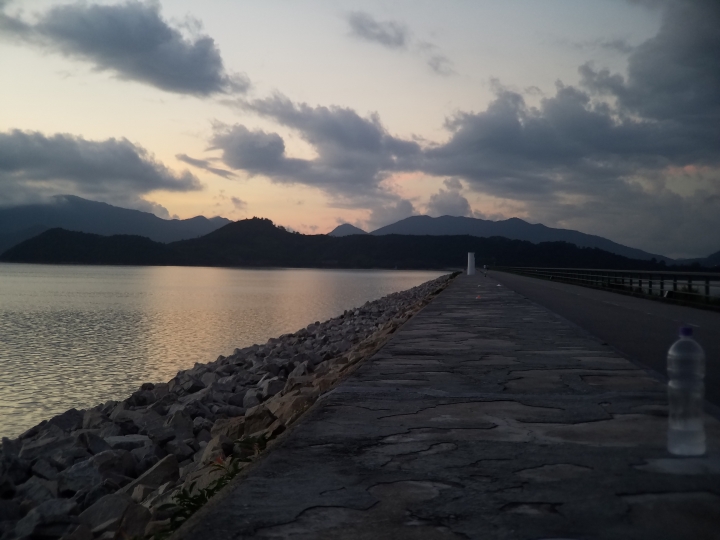 發文 S7 edge 隨手拍