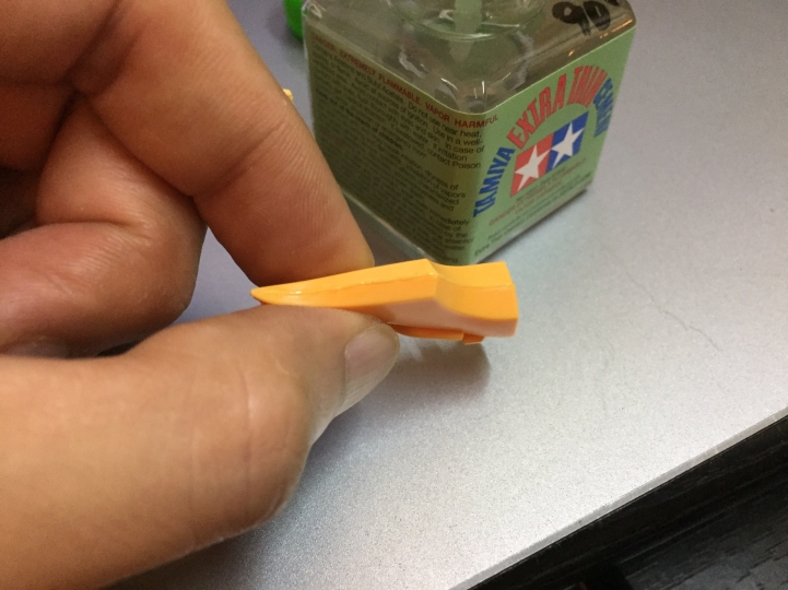 回憶 超級機器人大戰OG 魔裝機神 精靈憑依 壽屋模型