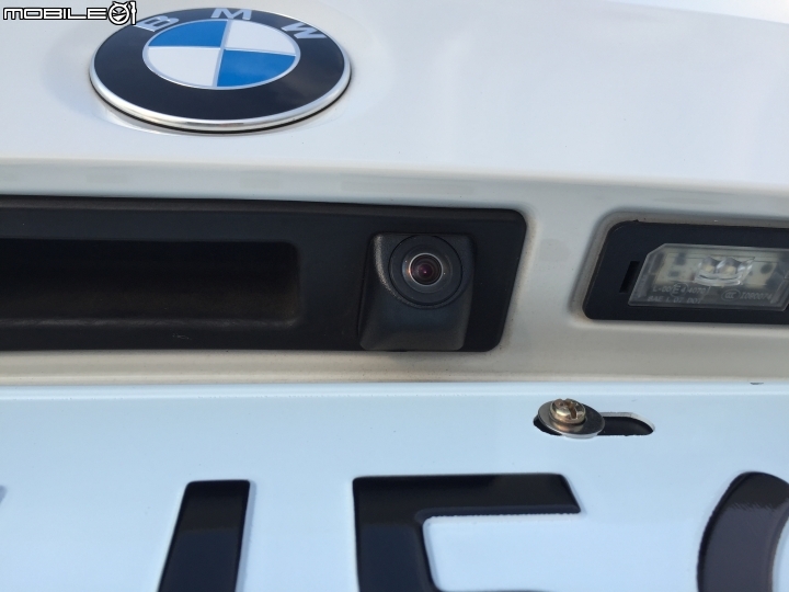 【AJ開箱】2014美規 BMW 335i M-SPORT--﹝小彩蛋﹞+半自辦外匯談