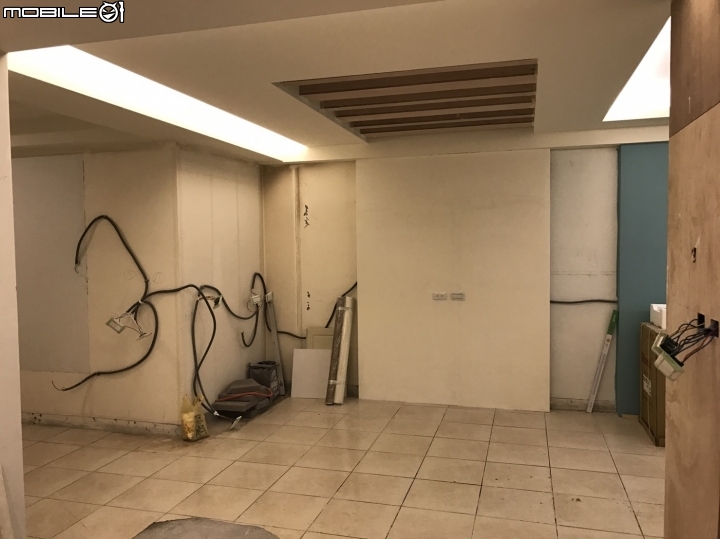 ［新手開箱文］我的立春到夏至 舊屋翻修紀錄(2017.02~2017.06)