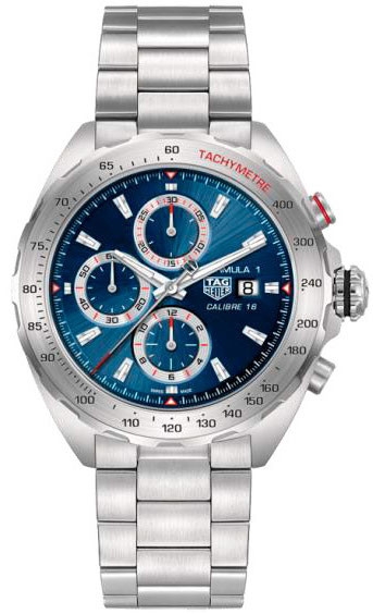TAG HEUER VS ORIS 請各位大大給建議
