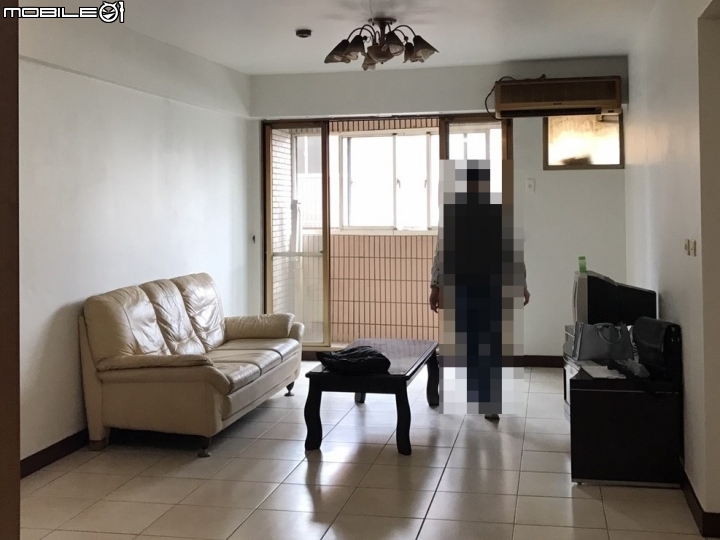 ［新手開箱文］我的立春到夏至 舊屋翻修紀錄(2017.02~2017.06)