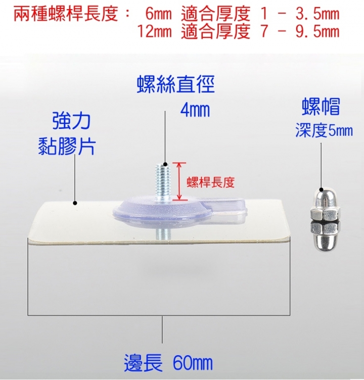 好物推薦 免鑽孔 輕鬆固定 Dyson 充電座 不用買充電架了