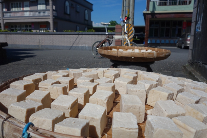 2017年七月，盛夏，宜蘭不落92，