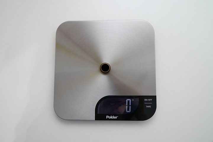 [開箱] PolarPro ND Filters for Mavic Pro