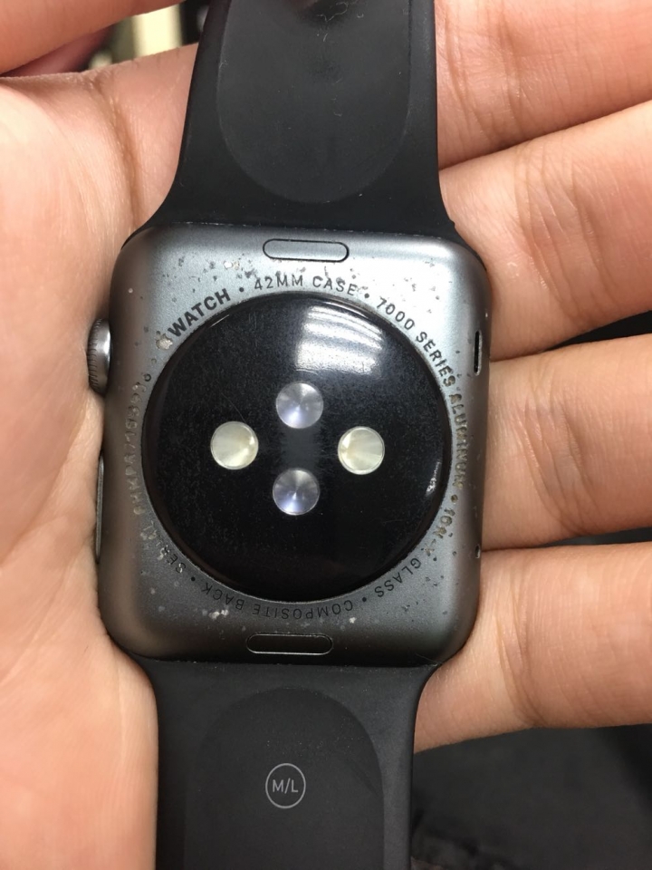Applewatch 1代召回 Mobile01 Applewatch 1代召回 Mobile01