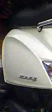 請問白牌車款...