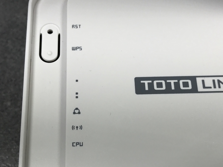 短小精悍，物超所值，TOTO-LINK A3 超世代迷你路由器