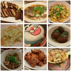 [開箱]翻滾吧~孩子~蛻變成親子餐廳的克氏私人招待所(新增費用說明)