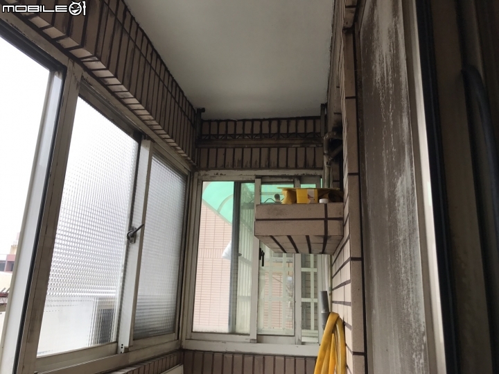 ［新手開箱文］我的立春到夏至 舊屋翻修紀錄(2017.02~2017.06)
