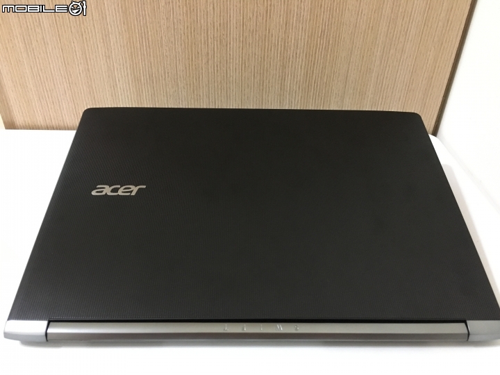 Swift5 微開箱