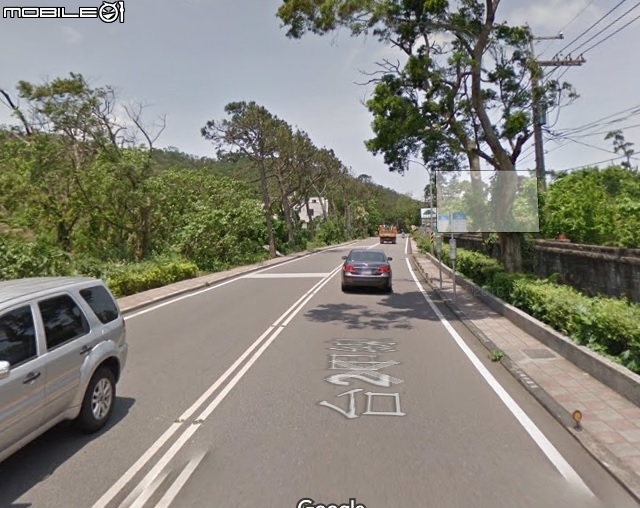 仰德大道4死車禍，肇事駕駛處置不當