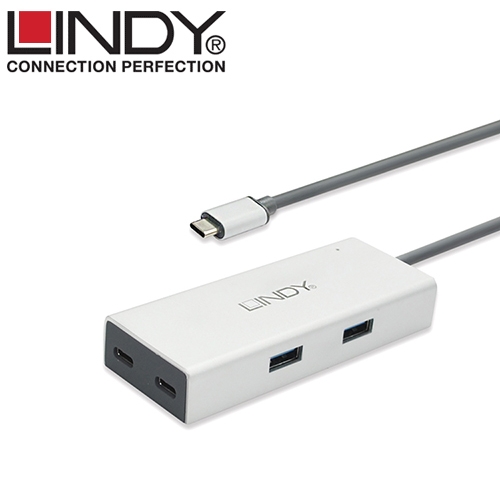想購買Type-C轉USB(Type-A)多孔轉接器，有沒有推薦的呢?