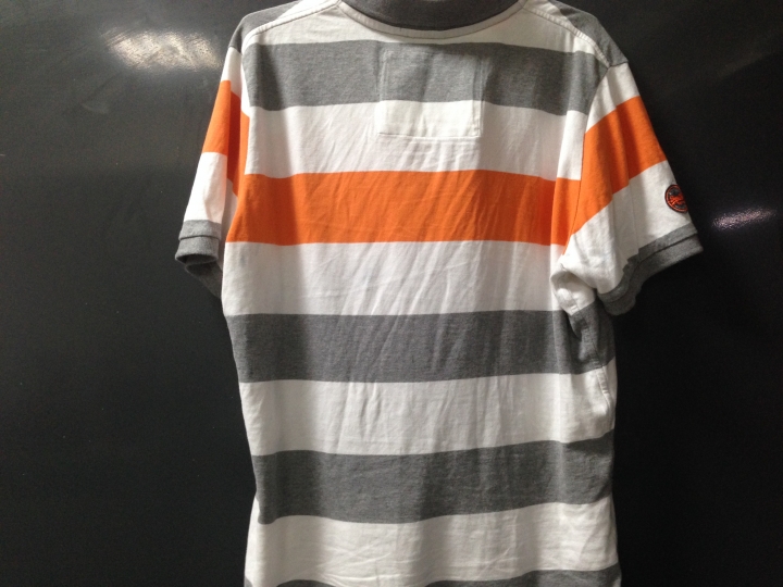 [分享] Superdry 短T恤