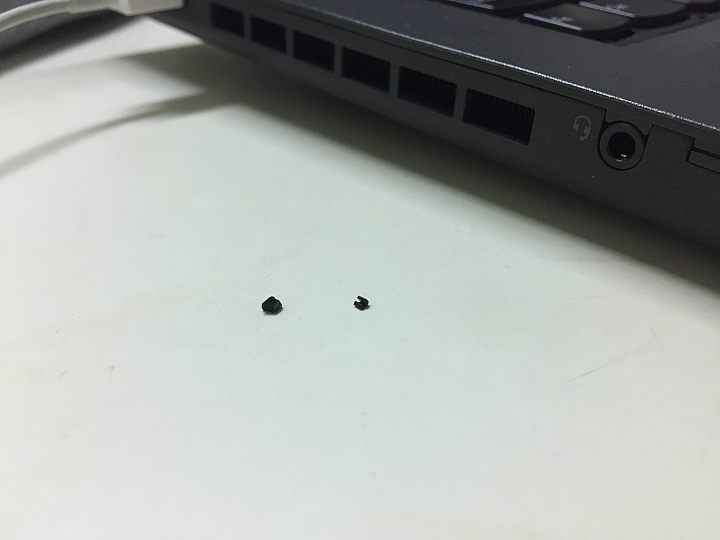 這半年多來ThinkPad使用心得