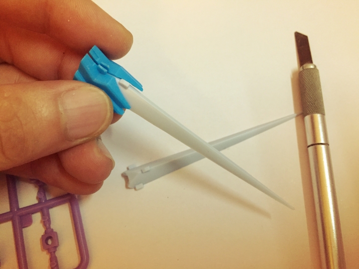 回憶 超級機器人大戰OG 魔裝機神 精靈憑依 壽屋模型