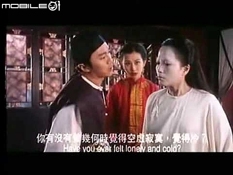 [開箱]翻滾吧~孩子~蛻變成親子餐廳的克氏私人招待所(新增費用說明)