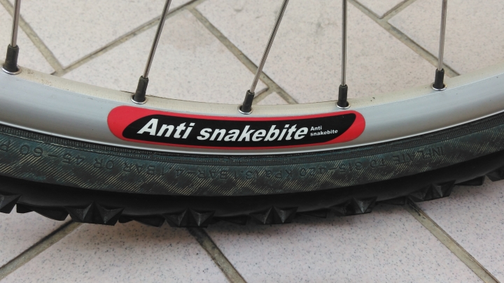 marvil rocky mountain 山地車