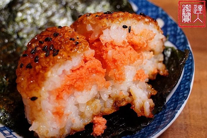達人の鑑賞，幸福美味的總和，盡在福庫Cuckoo真高壓IH電子鍋