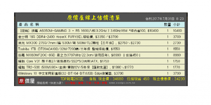 小弟不懂電腦 請幫忙一下