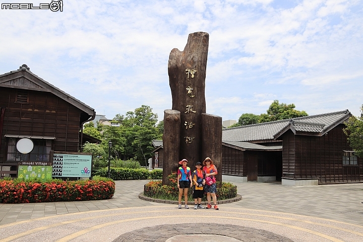 我又來發文囉^-^  （平凡幸福的暑期12天輕鬆環島旅程）