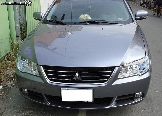 老車不死 改頭換面