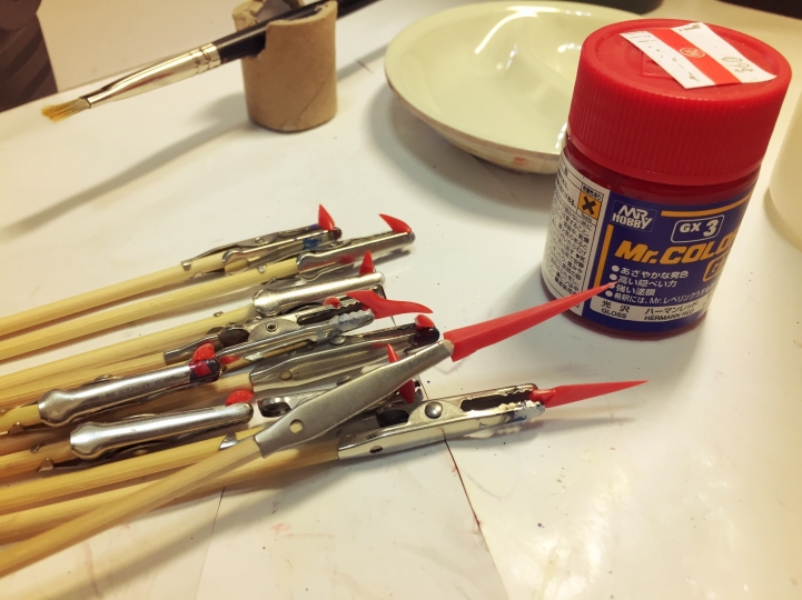 回憶 超級機器人大戰OG 魔裝機神 精靈憑依 壽屋模型