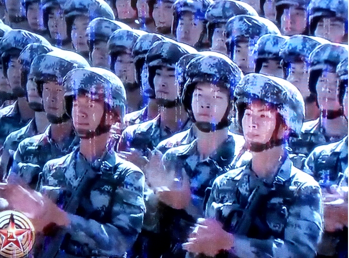 小米盒子3S求助!!畫質問題