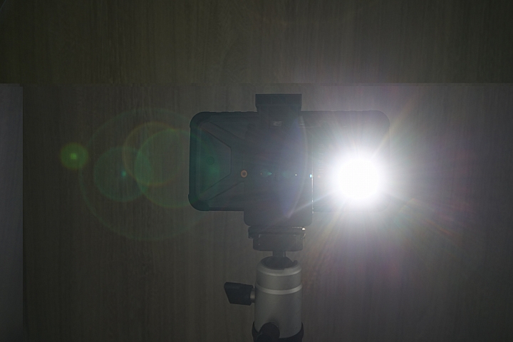 FE超廣角變焦鏡之王！Sony FE 12-24mm f/4 G