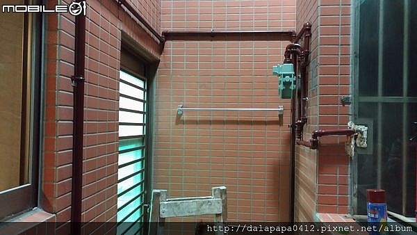 [開箱]翻滾吧~孩子~蛻變成親子餐廳的克氏私人招待所(新增費用說明)