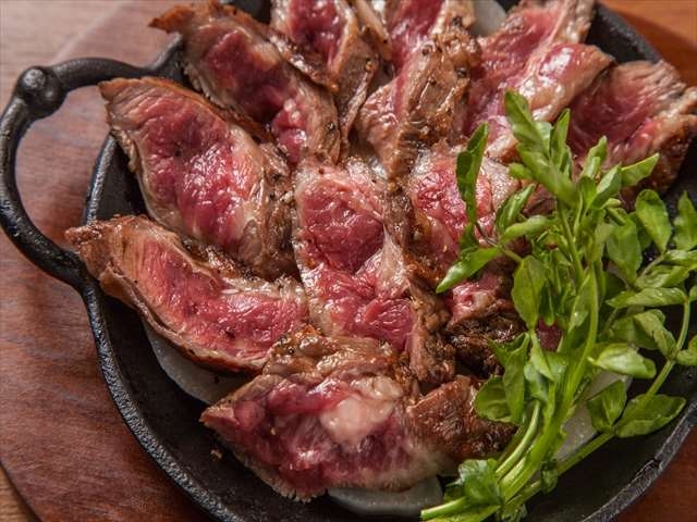【限時主題】在東京濱松町以超低價盡享60種葡萄酒！ 