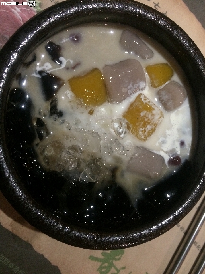 大里春秋战鍋吃到飽推薦