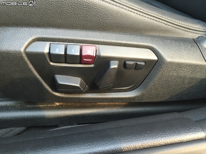 【AJ開箱】2014美規 BMW 335i M-SPORT--﹝小彩蛋﹞+半自辦外匯談