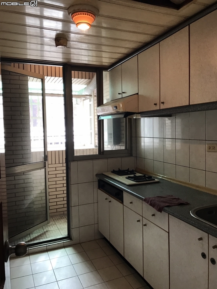 ［新手開箱文］我的立春到夏至 舊屋翻修紀錄(2017.02~2017.06)