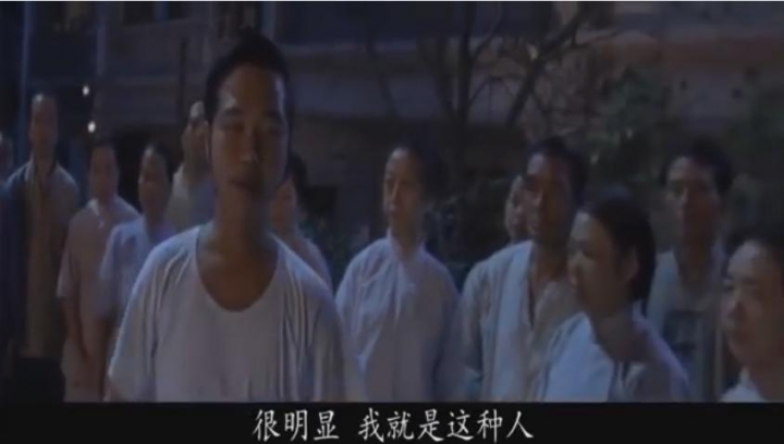 2017 環法賽 第19站【 開版很簡單之抓圖貼貼就好】