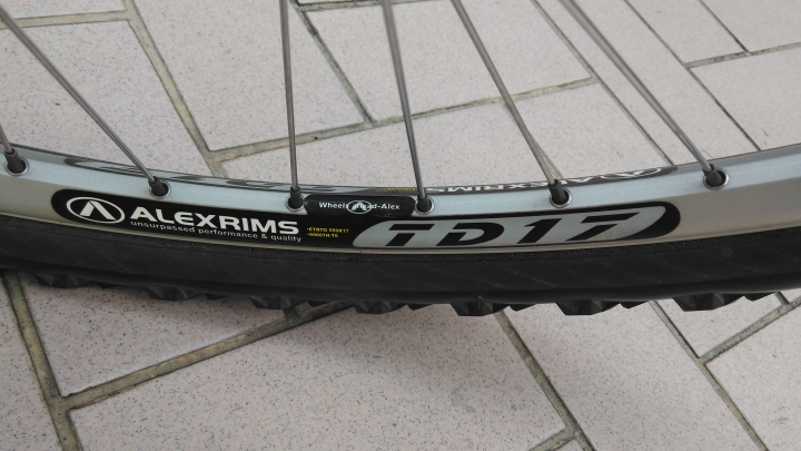 marvil rocky mountain 山地車