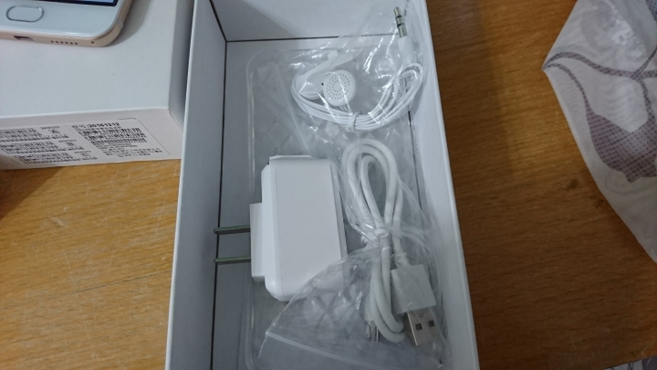 我有一批好便宜的R11