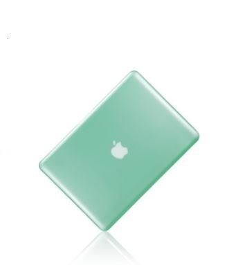 想幫macbook換包膜，你們的有包嗎？