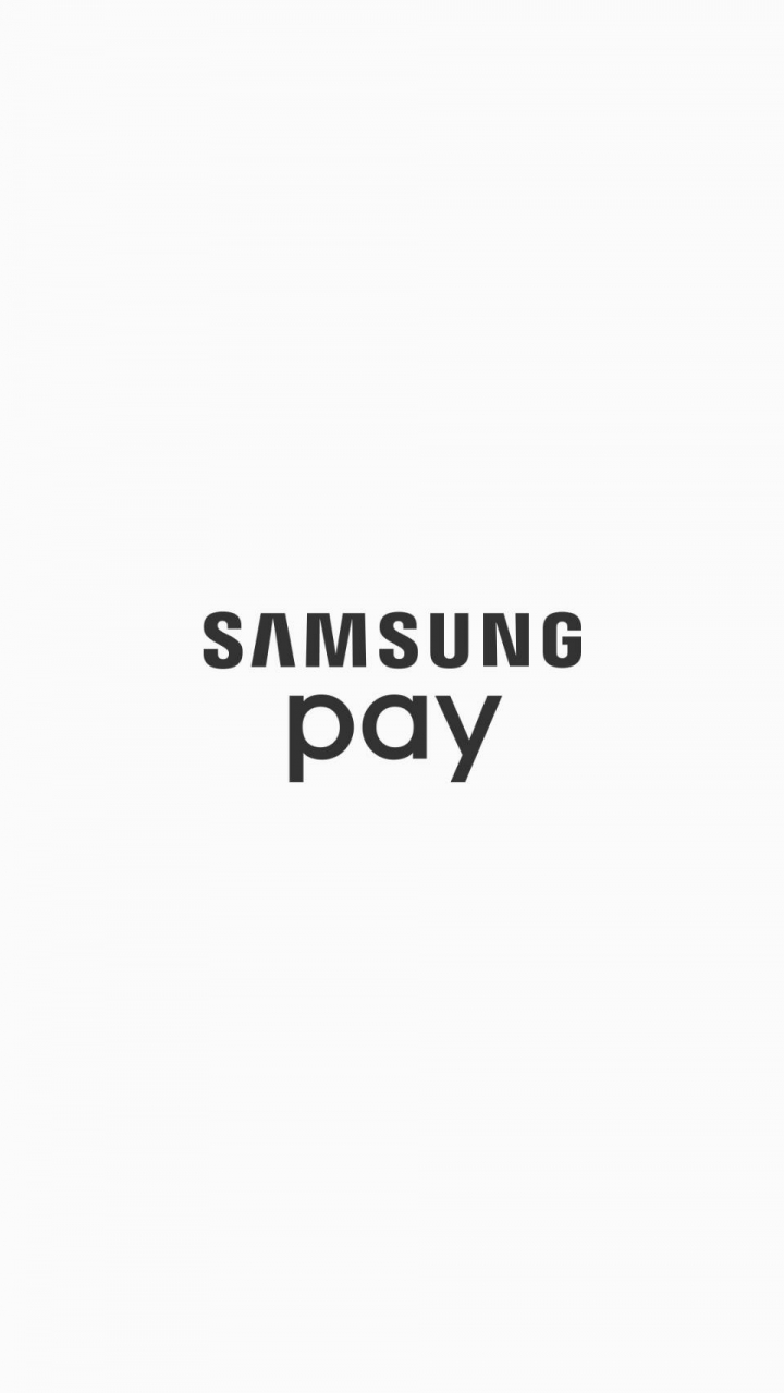 讓你處處是驚喜 走到哪喜愛的商品都手到擒來的!!Samsung Pay體驗會~