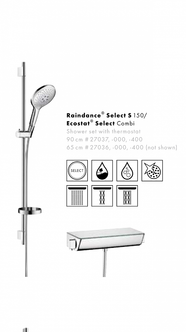 花蓮小鬼屋～配不上hansgrohe 漢斯格雅～的開箱