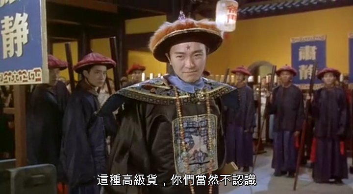 [開箱]翻滾吧~孩子~蛻變成親子餐廳的克氏私人招待所(新增費用說明)